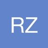 rzwettler